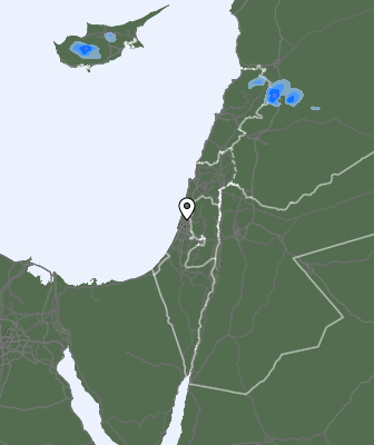 Neerslag
