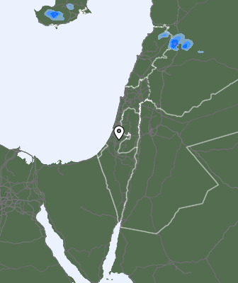 Neerslag
