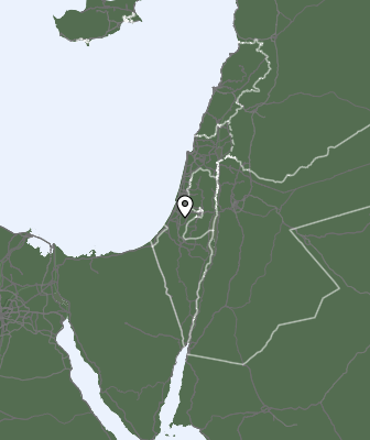 Neerslag