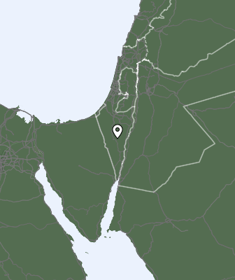 Neerslag