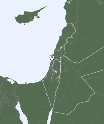 Neerslag