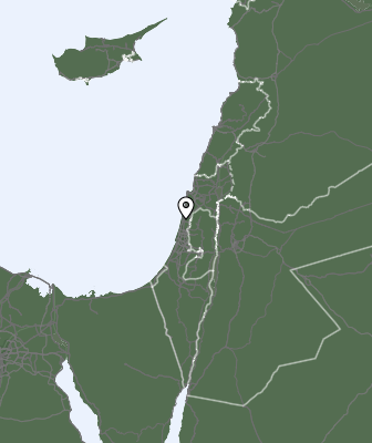 Neerslag