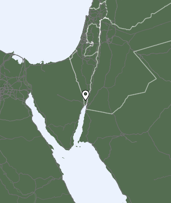Neerslag