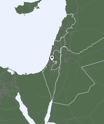 Neerslag