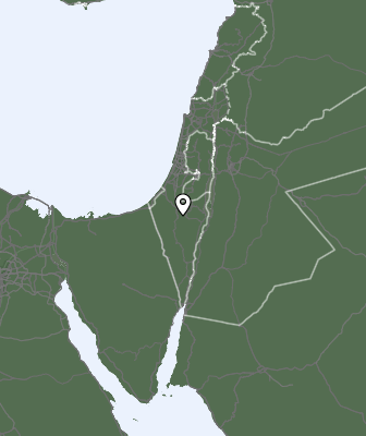 Neerslag
