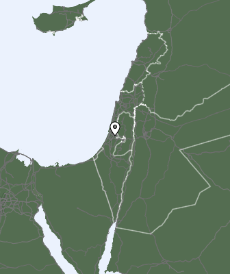 Neerslag