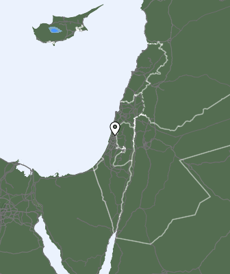 Neerslag