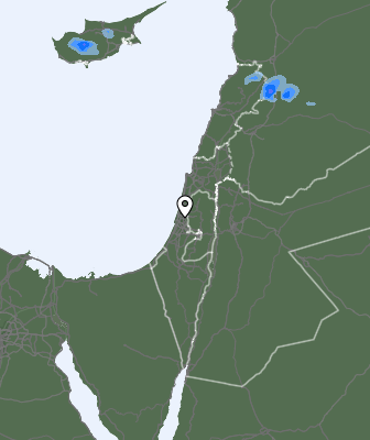 Neerslag