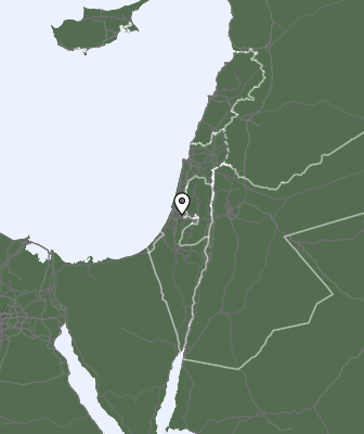 Neerslag
