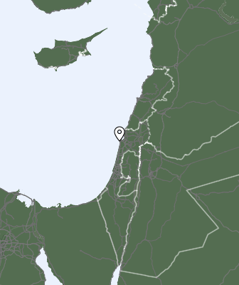 Neerslag