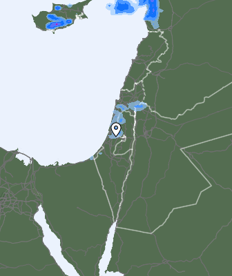 Neerslag