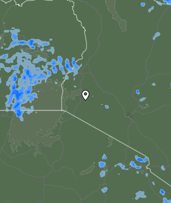 Neerslag