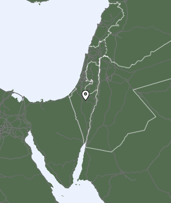 Neerslag