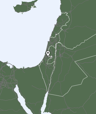 Neerslag