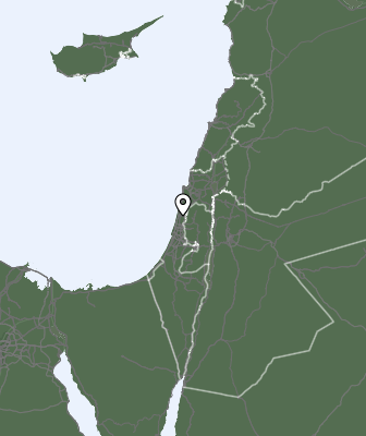 Neerslag