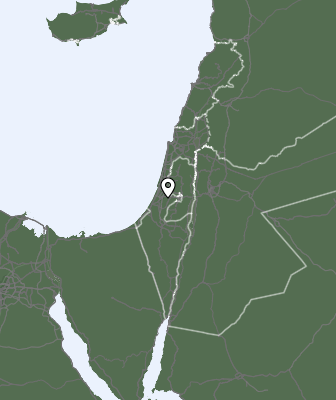Neerslag