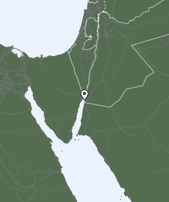 Neerslag