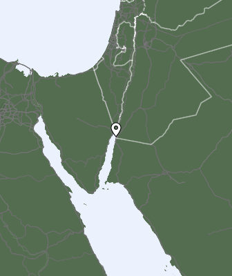 Neerslag