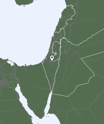 Neerslag