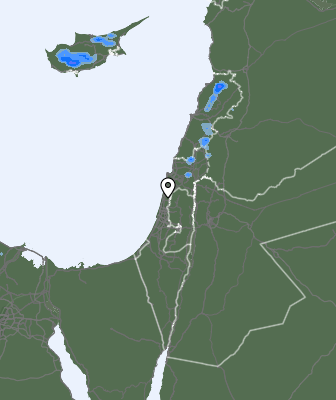 Neerslag