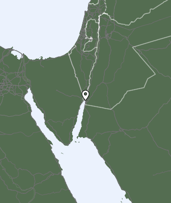 Neerslag