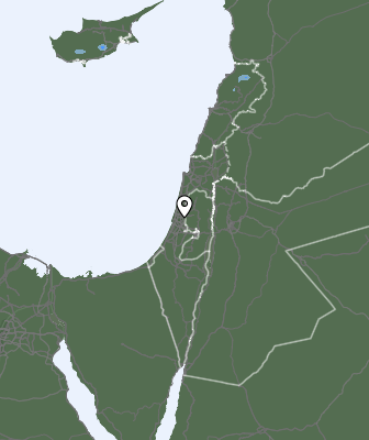 Neerslag