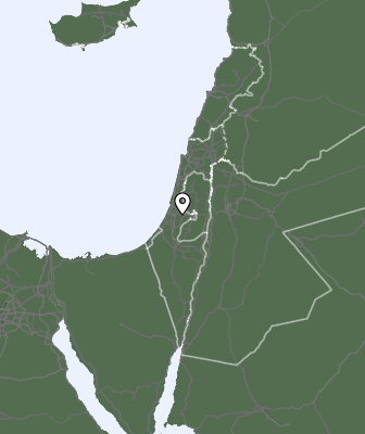Neerslag