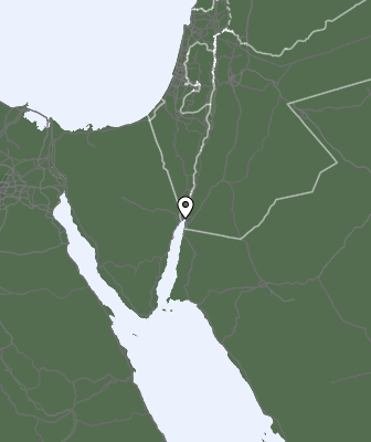 Neerslag