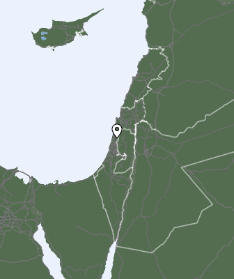 Neerslag