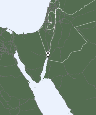 Neerslag