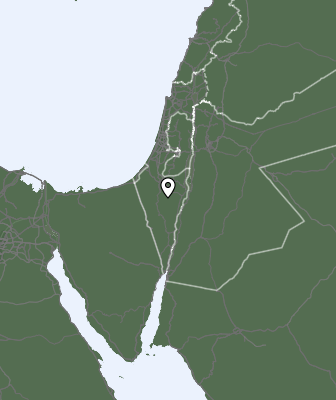 Neerslag