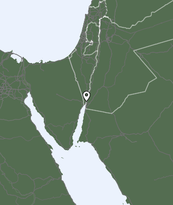 Neerslag
