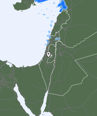 Neerslag