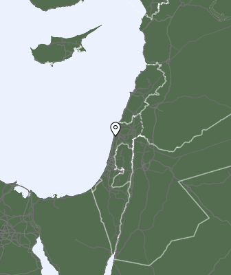 Neerslag