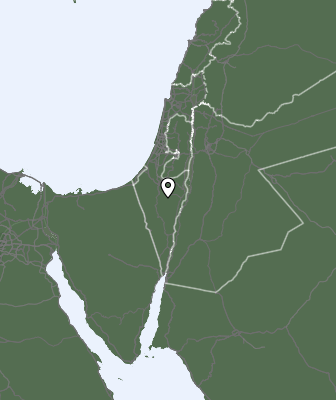 Neerslag