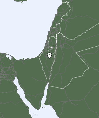 Neerslag