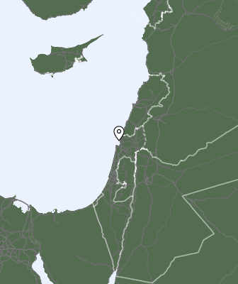 Neerslag
