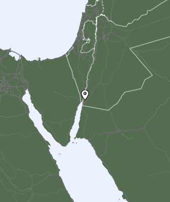 Neerslag