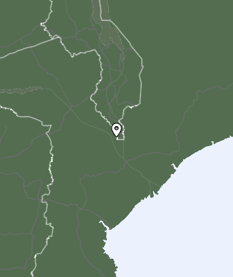 Csapadék