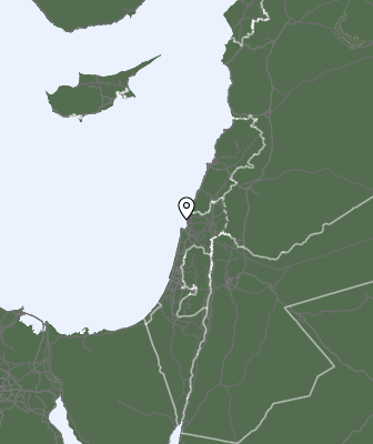 Neerslag