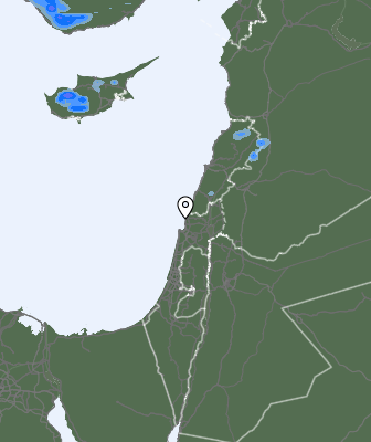 Neerslag