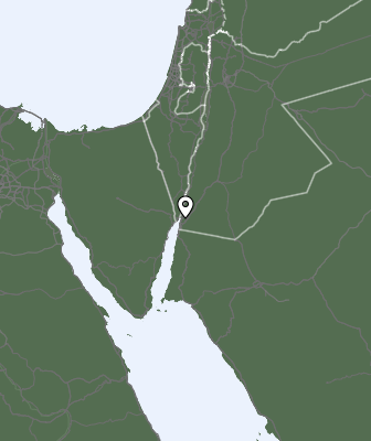 Neerslag