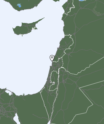 Neerslag