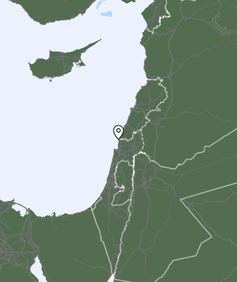 Neerslag