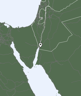 Neerslag