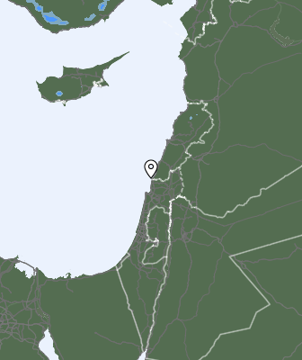 Neerslag