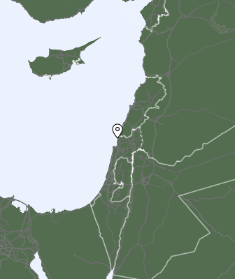 Neerslag