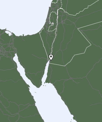Neerslag