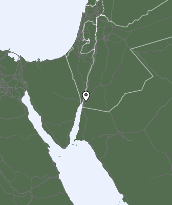 Neerslag