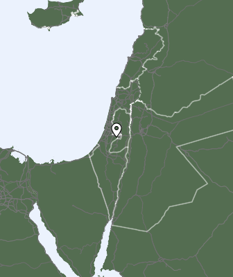 Neerslag